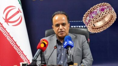 قیمت روز طلا و سکه/ پیش بینی بازار فردا 19 مردادماه