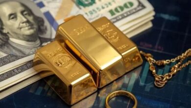 این پیشبینی از قیمت فردای طلا و دلار را از دست ندهید