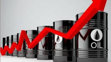 شروط ایران برای بازگشایی هرمز قیمت نفت را بالا برد