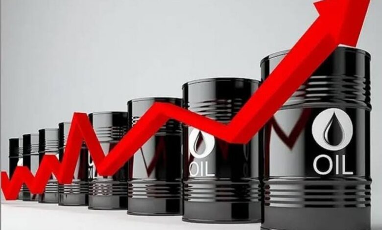 شروط ایران برای بازگشایی هرمز قیمت نفت را بالا برد
