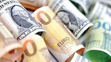 دلار جهانی در مسیر صعود قرار گرفت