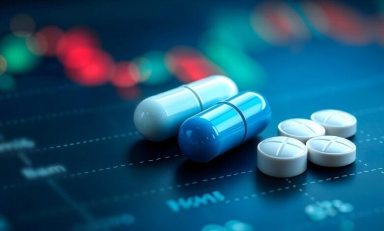 قیمت این داروها 2 برابر شد + جزئیات