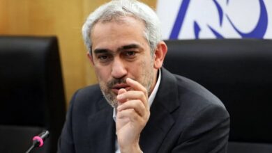 خبر مهم وزیر اقتصاد درباره برنامه دولت برای افزایش اعتبار کالابرگ