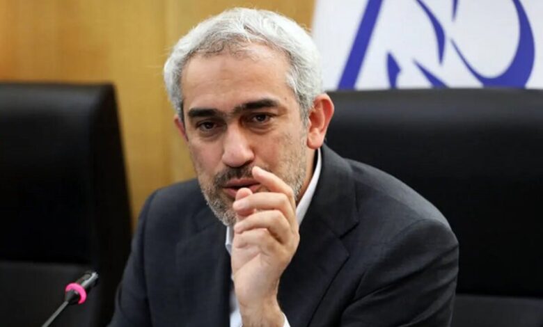 خبر مهم وزیر اقتصاد درباره برنامه دولت برای افزایش اعتبار کالابرگ