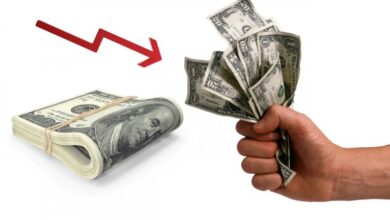 پیش بینی قیمت دلار سه شنبه ۲۰ مرداد ۱۴۰۵ / احتمال عقبنشینی به این بازه قیمتی