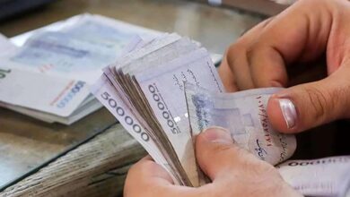 شرایط جدید پرداخت وام اشتغالزایی اعلام شد