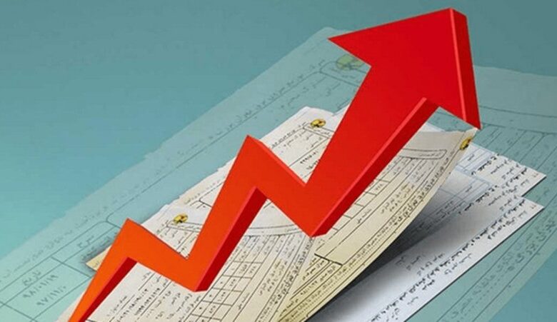 قبضهای چندمیلیونی برق در انتظار کدام مشترکان است؟