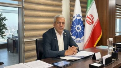 فریب تبلیغات طلای بدون اجرت را نخورید