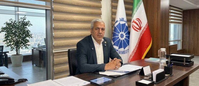 فریب تبلیغات طلای بدون اجرت را نخورید