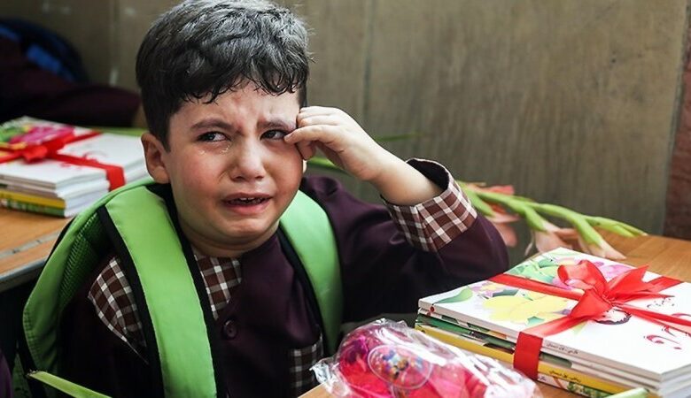 زمان بازگشایی مدارس به صورت حضوری اعلام شد