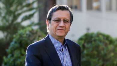 ایران عضو بانک بریکس میشود