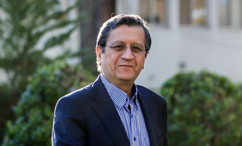 ایران عضو بانک بریکس میشود