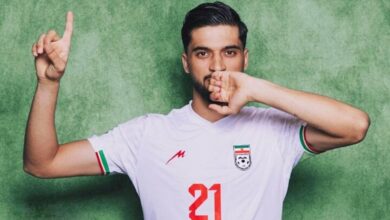 بمب پرسپولیس در آستانه انفجار؛ گرانترین بازیکن لیگ در یکقدمی سرخپوشان