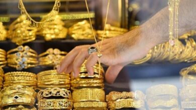 طلا در کانال ۱۹ میلیون تومان؛ آیا موج تقاضا ادامهدار میشود؟