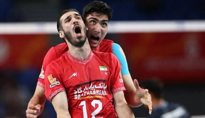 حذف ارزشمندترین بازیکن جهان از تیم ملی ایران!
