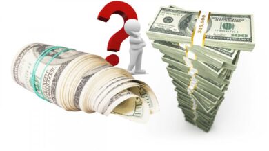 پیش بینی قیمت دلار یکشنبه ۲۵ مرداد ۱۴۰۵/ سیگنال سیاسی مسیر بازار را تعیین میکند