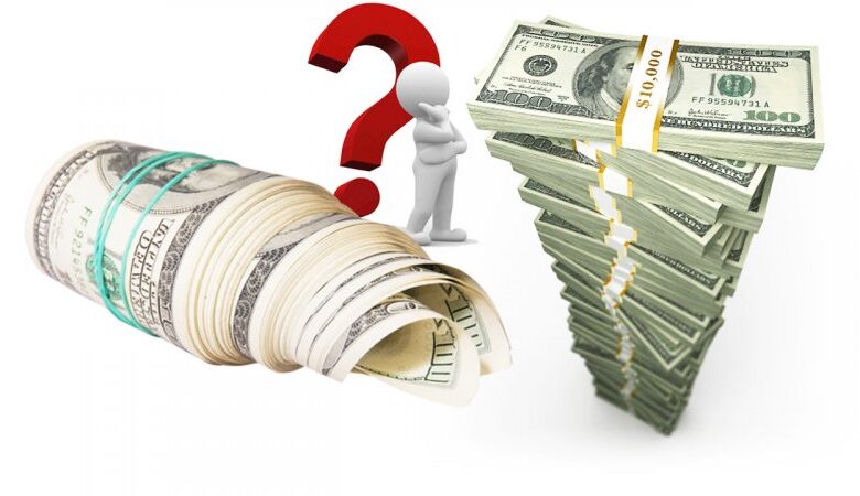 پیش بینی قیمت دلار یکشنبه ۲۵ مرداد ۱۴۰۵/ سیگنال سیاسی مسیر بازار را تعیین میکند