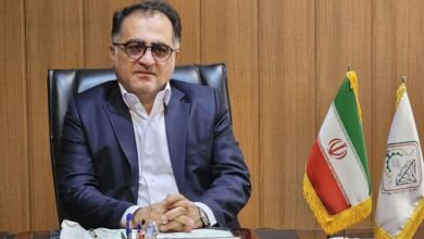 قیمت روز طلا و سکه / پیش بینی بازار فردا 26 مردادماه