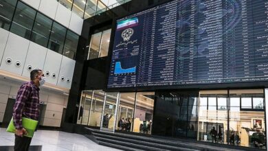 بورس در مدار صعود؛ ورود سنگین پول حقیقی به بازار سهام