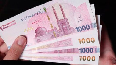 واریزی جدید به حساب یارانهبگیران/ این خانوار منتظر واریز نقدی ۲.۰۰۰.۰۰۰ تومانی باشند