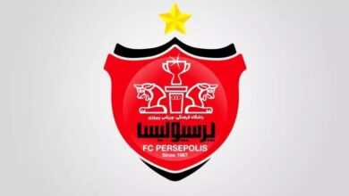 درگیری باورنکردنی دو پرسپولیسی در ساختمان باشگاه