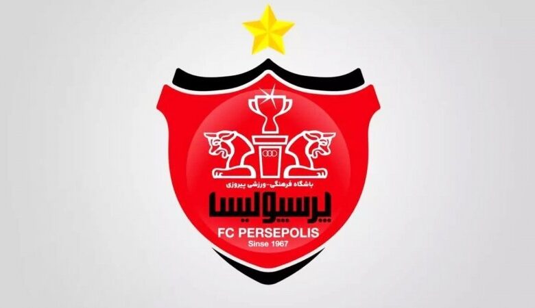 درگیری باورنکردنی دو پرسپولیسی در ساختمان باشگاه