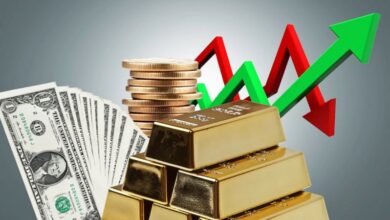 پیش بینی قیمت طلا و دلار دوشنبه ۲۶ مرداد ۱۴۰۵/ بازار آماده نوسان تازه میشود + جدول