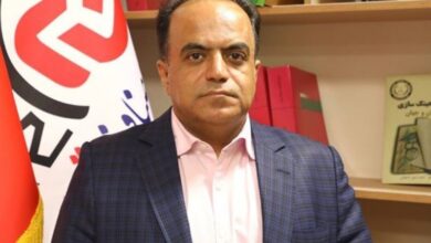 نوسان صعودی قیمت طلا و سکه/ پیش بینی بازار فردا 27 مردادماه