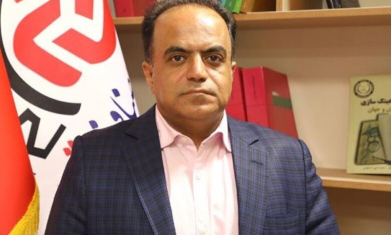 نوسان صعودی قیمت طلا و سکه/ پیش بینی بازار فردا 27 مردادماه