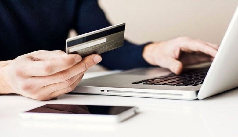کد ۵ رقمی تلگرام حساب بانکیتان را هک میکند