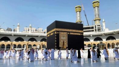 هزینه حج ۱۴۰۶ اعلام شد