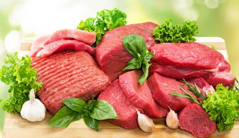 قیمت جدید گوشت قرمز امروز ۲۶ مرداد ۱۴۰۵/ گوشت گوساله کیلویی چند شد؟ + جدول