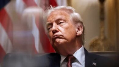 آمریکاییها با جنگ ترامپ علیه ایران در پرداخت اقساط با مشکل مواجه شدند