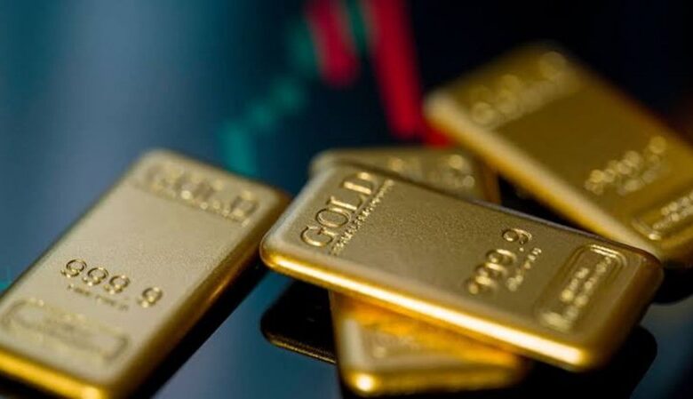 سطح حمایتی قیمت طلا در روزهای آینده