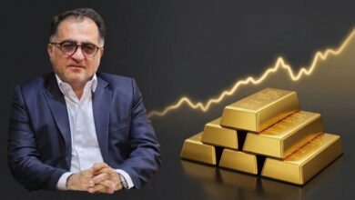 ادامه روند صعودی قیمت طلا و سکه/ پیش بینی بازار فردا 28 مردادماه