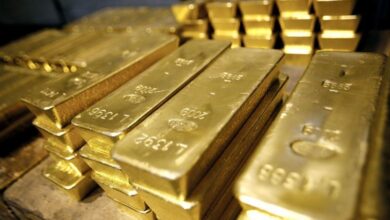 برداشتن ترمز دستی طلا / آیا صعود بیبازگشت است؟