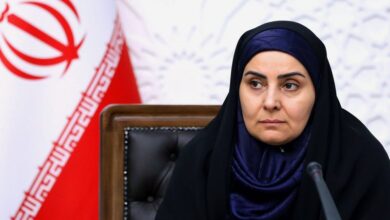 برنامه وزیر راه و شهرسازی برای کنترل بازار اجاره