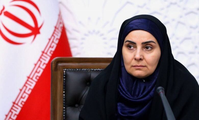 برنامه وزیر راه و شهرسازی برای کنترل بازار اجاره