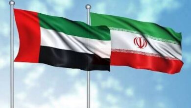 قطع روابط تجاری و مالی امارات با ایران؛ آیا دلار گران خواهد شد؟
