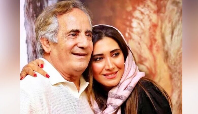 مجید مظفری: سینما همسرم را از من گرفت؛ من اجاره نشینم و کسی خبر ندارد