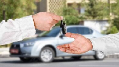 دیوان عدالت رأی داد: انتقال ریسک افزایش قیمت خودرو به خریدار