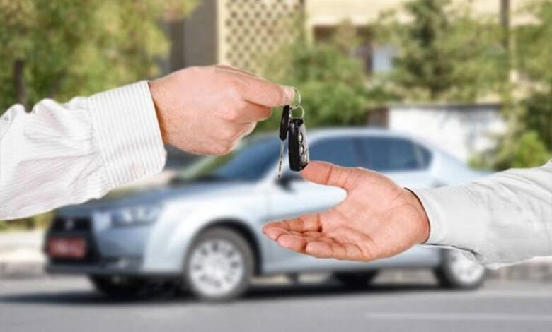 دیوان عدالت رأی داد: انتقال ریسک افزایش قیمت خودرو به خریدار
