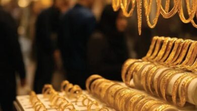 کلاهبرداران با «رسید جعلی» به سراغ طلا فروشان میآیند؛ مراقب تماسهای غیراداری باشید!