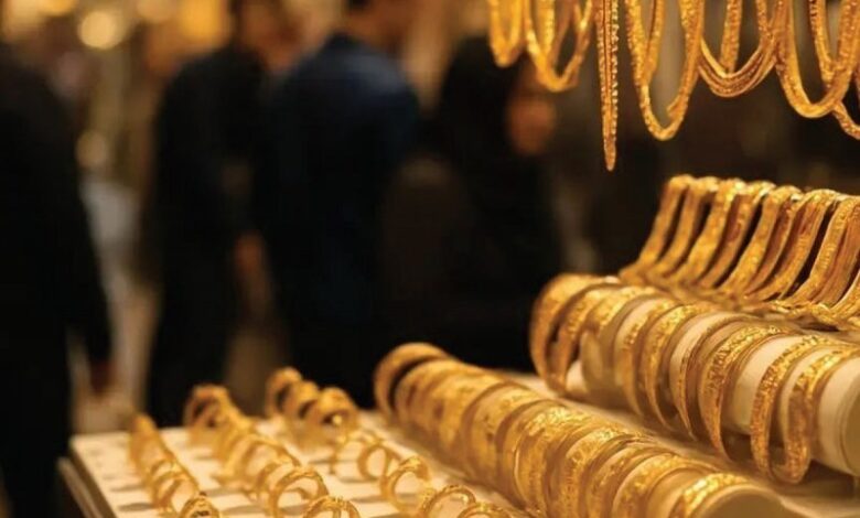 کلاهبرداران با «رسید جعلی» به سراغ طلا فروشان میآیند؛ مراقب تماسهای غیراداری باشید!