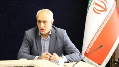 رشد قارچگونه واحدهای فروش طلای شکسته؛ چالش اصلی صنف طلا در ارومیه