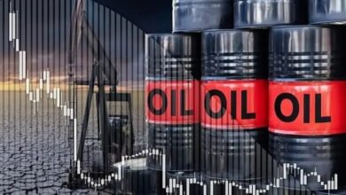 ثبات نسبی قیمت نفت در سایه ارزیابی تنشهای ژئوپلیتیک در خاورمیانه