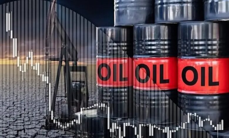 ثبات نسبی قیمت نفت در سایه ارزیابی تنشهای ژئوپلیتیک در خاورمیانه
