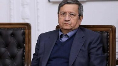 نامه به رهبر انقلاب درباره تامین کالاهای اساسی و دارو