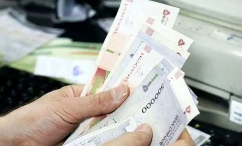 یک واریز دولتی به حساب این افراد/ حسابتان را چک کنید