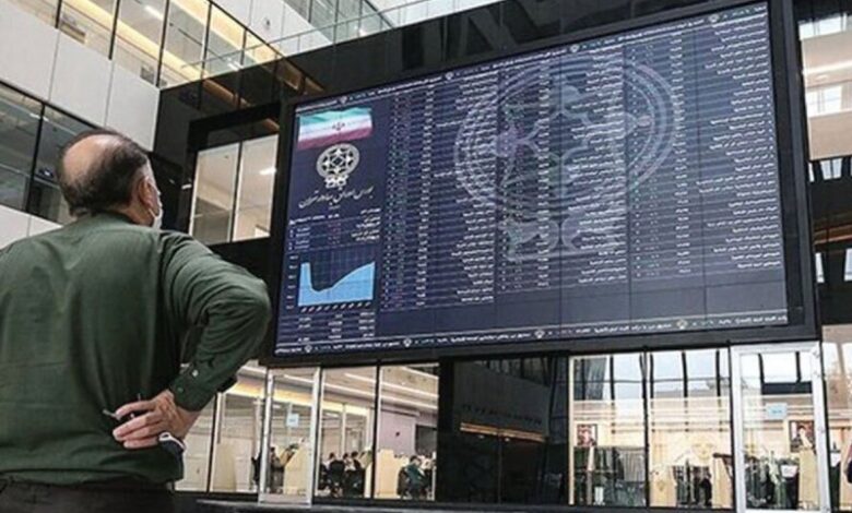 پیشبینی روند بورس تهران با وجود افزایش نرخ خوراک گاز صنایع
